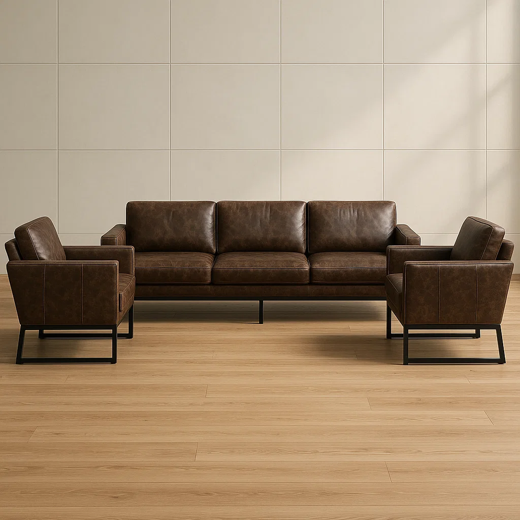 Wohnzimmermöbel,Sofa-Set-NESTELUNOA