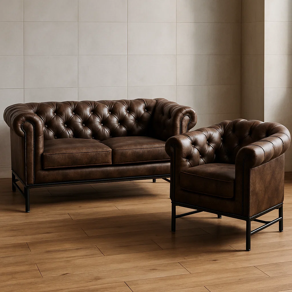 Wohnzimmermöbel,Sofa-Set-NESTELUNOA