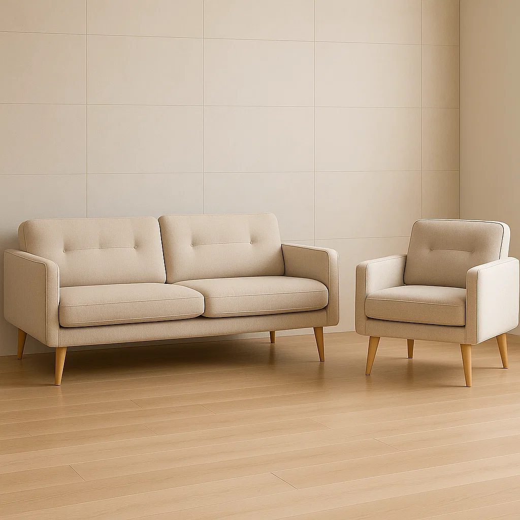 Wohnzimmermöbel,Sofa-Set-NESTELUNOA