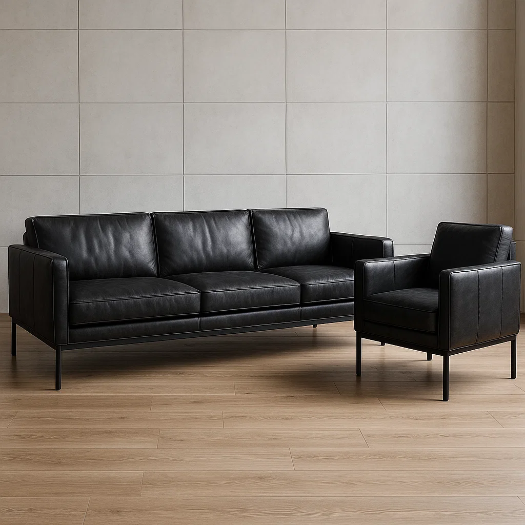Wohnzimmermöbel,Sofa-Set-NESTELUNOA