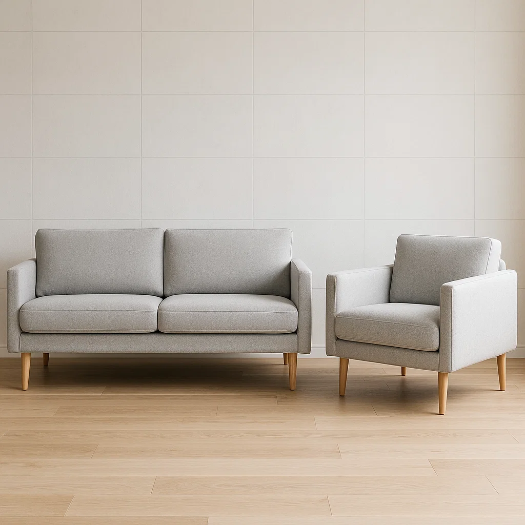 Wohnzimmermöbel,Sofa-Set-NESTELUNOA