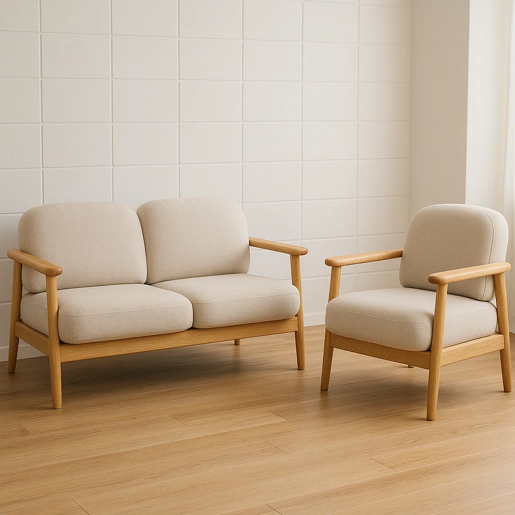 Wohnzimmermöbel,Sofa-Set-NESTELUNOA