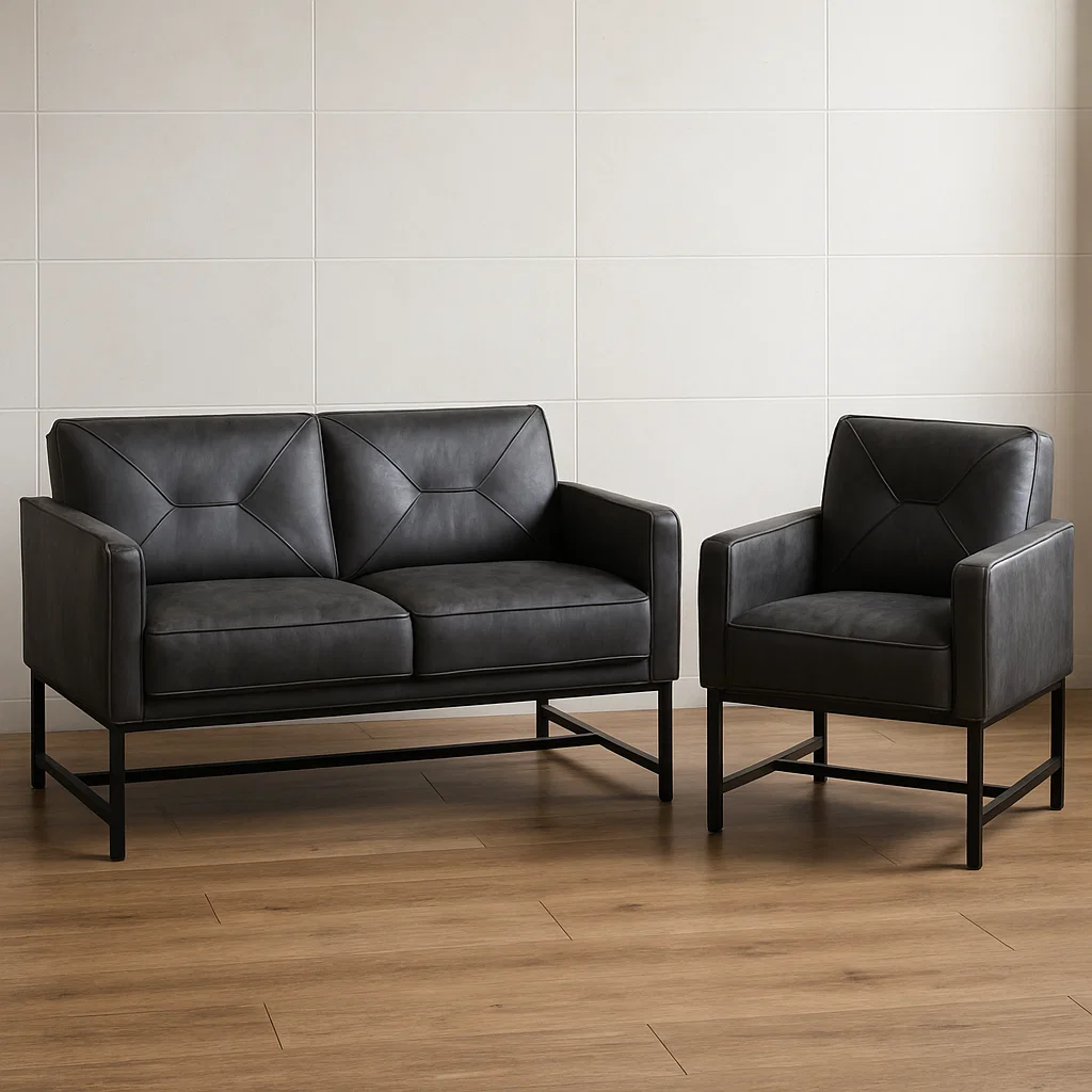 Wohnzimmermöbel,Sofa-Set-NESTELUNOA