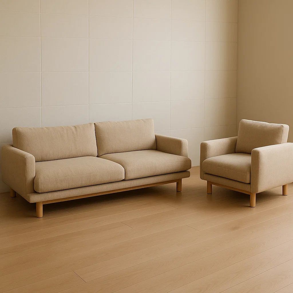 Wohnzimmermöbel,Sofa-Set-NESTELUNOA