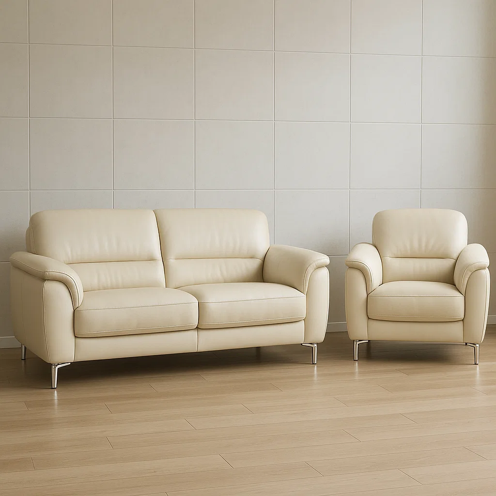 Wohnzimmermöbel,Sofa-Set-NESTELUNOA