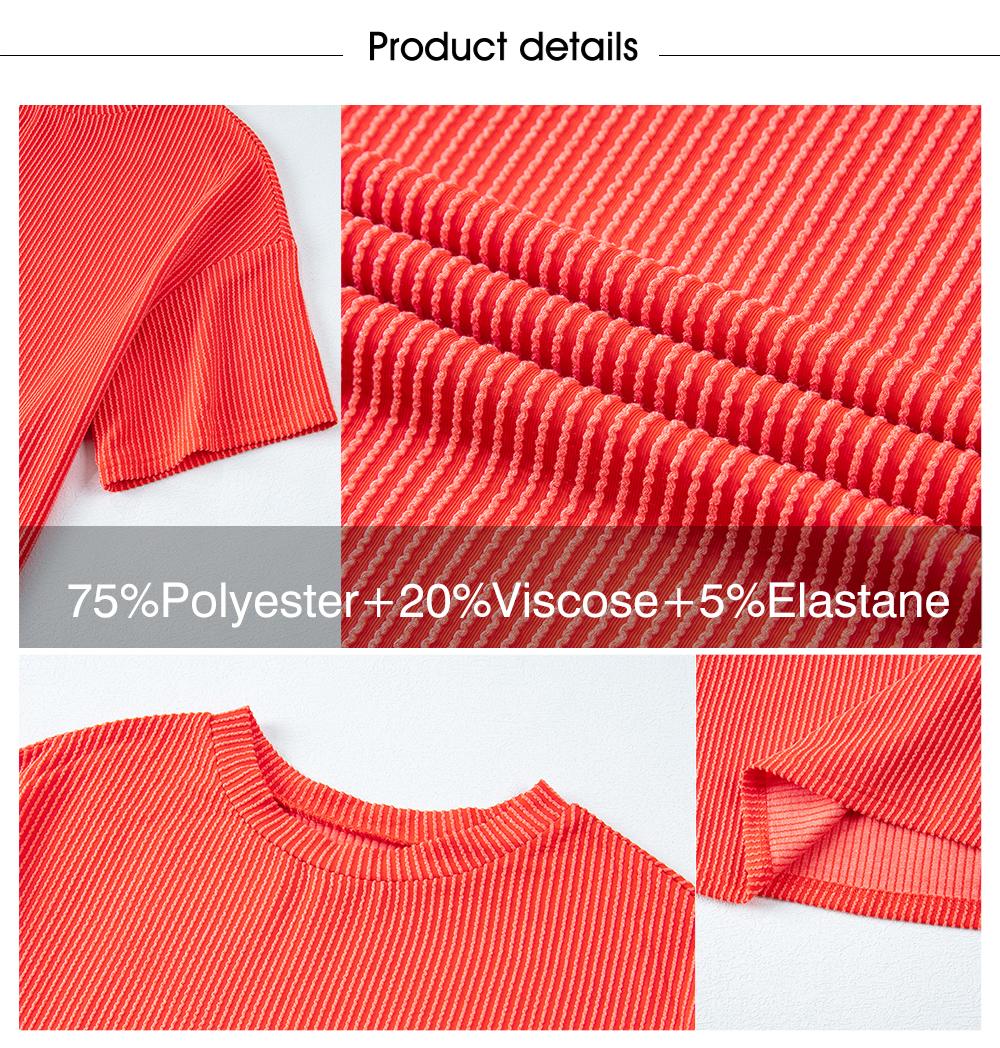 Asvivid Women's Summer Ribbed Knit Lounge Set, 2-Piece Short Sleeve Twist Top and Shorts Outfit with Pockets, Women's Tops, Elastic Waist Asvivid Women's Summer Ribbed Knit Lounge Set, 2-Piece Short Sleeve Twist Top and Shorts Outfit with Pockets, Women's Tops, Elastic Waist