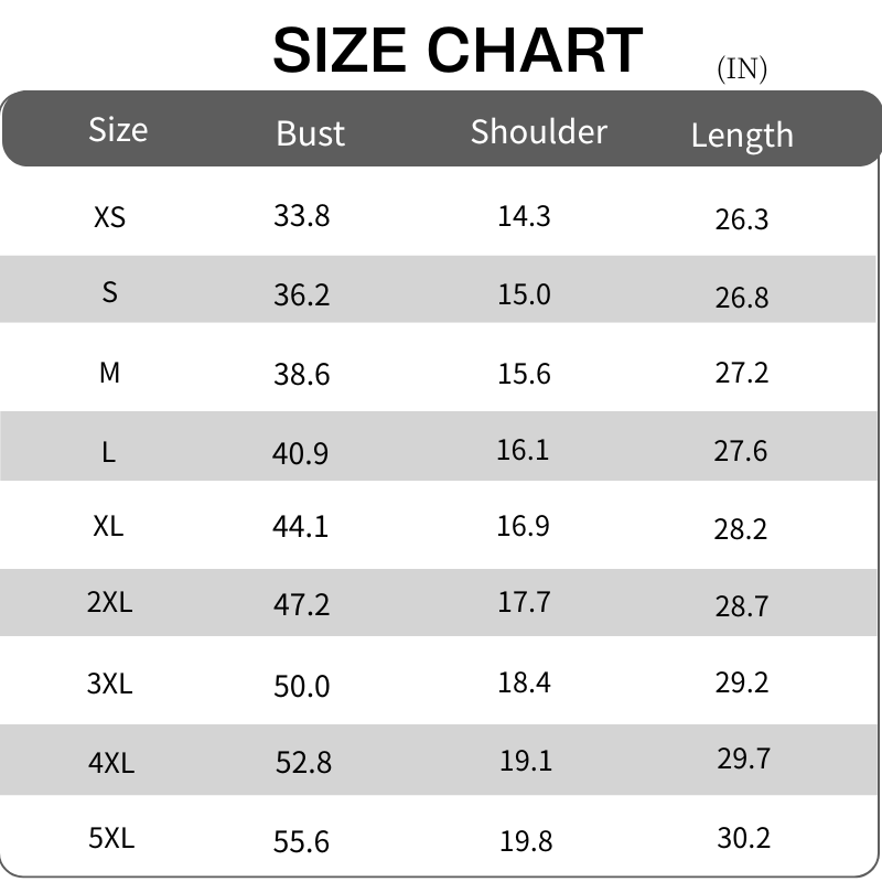Womens Summer Tops Short