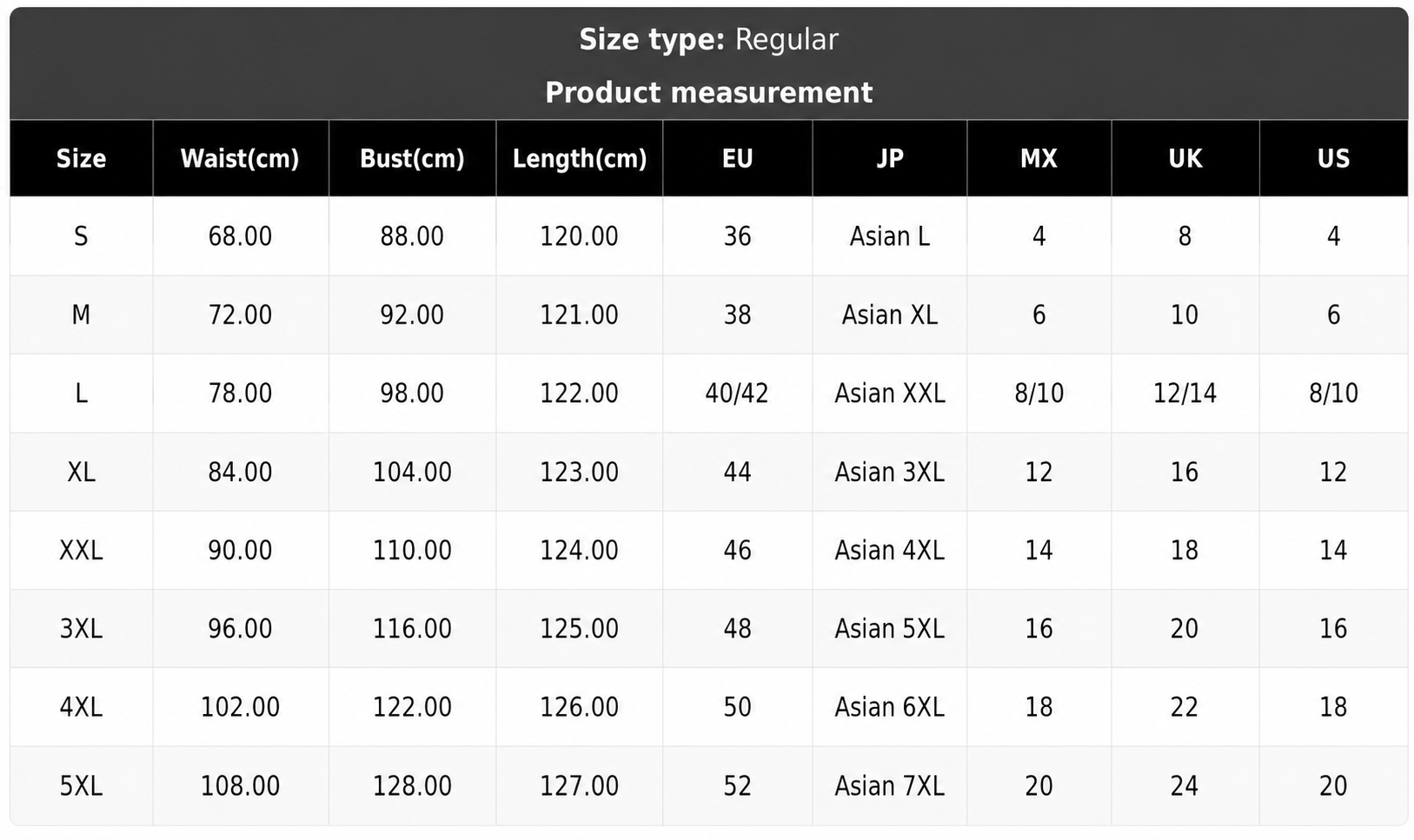 Women's Casual Loose Fit Sleeveless Summer Dress