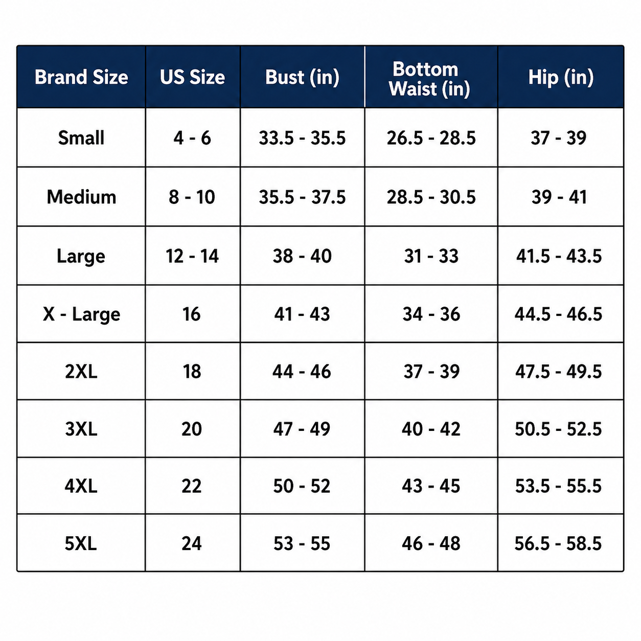 🔥Women's Two Piece Lounge Set Summer Casual Oversized Shirts Biker Shorts