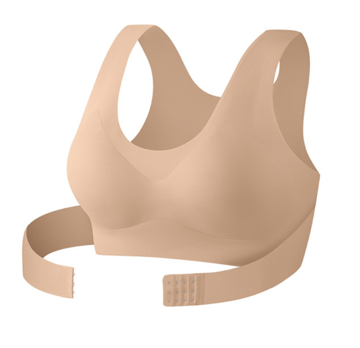 🔥Last Day Promotion!🎁Sculpt Posture Bra — Instant Lift & All-Day Comfort Support