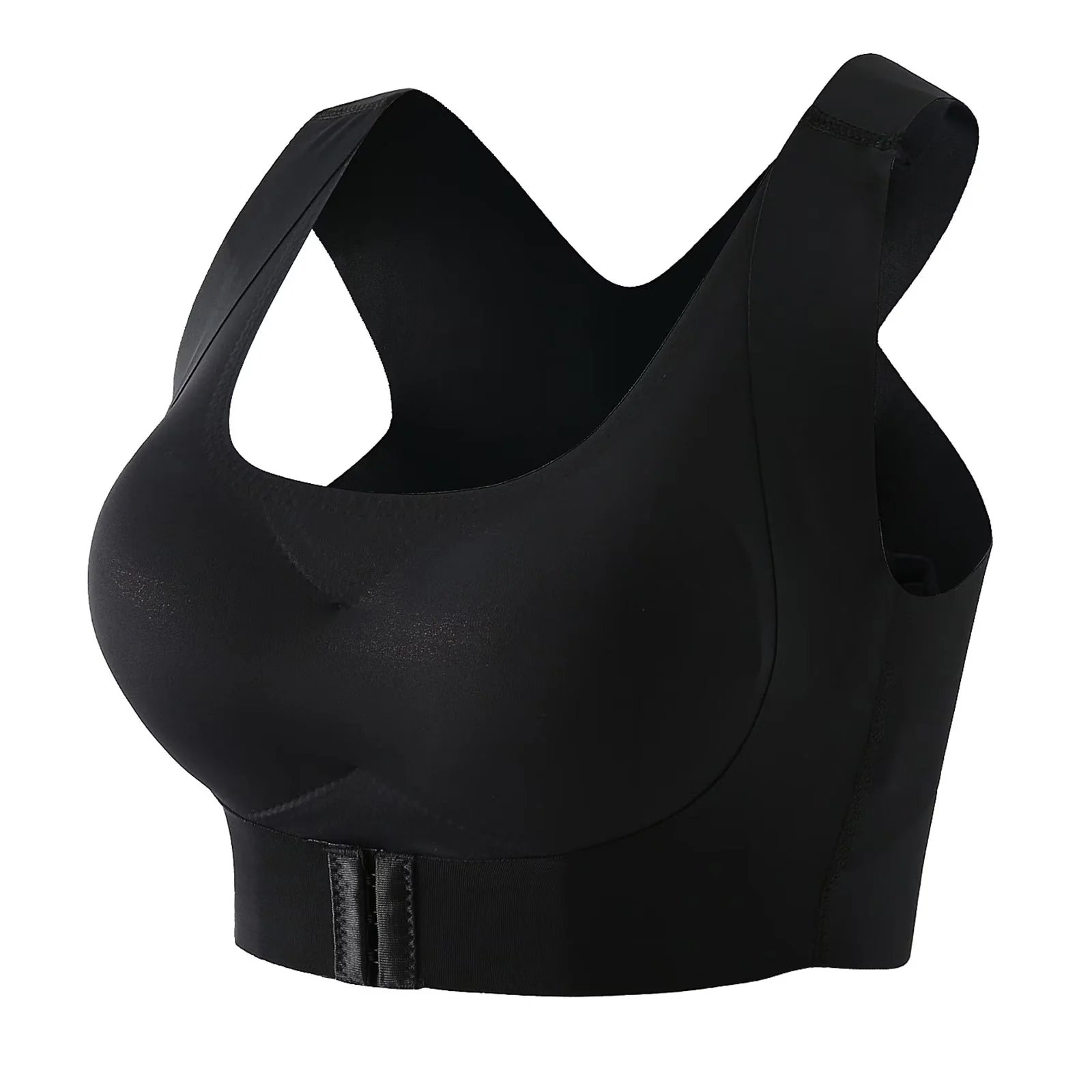 🔥Last Day Promotion!🎁Sculpt Posture Bra — Instant Lift & All-Day Comfort Support