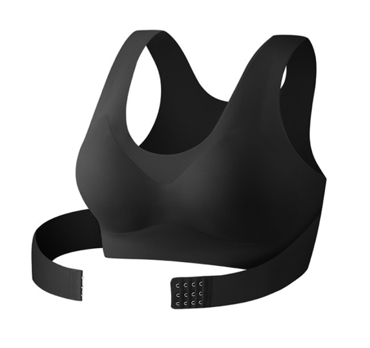 🔥Last Day Promotion!🎁Sculpt Posture Bra — Instant Lift & All-Day Comfort Support