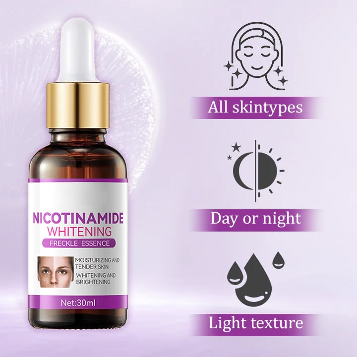 MelantraX Advanced Anti-Hyperpigmentation Essence