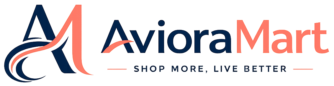 AvioraMart