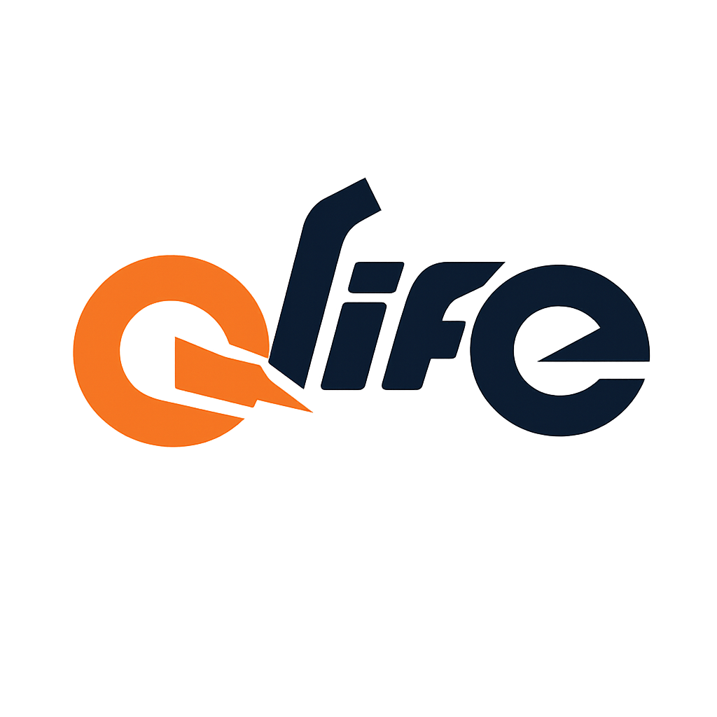 Qlife Bike Wholesale | US E-Bike Distributor