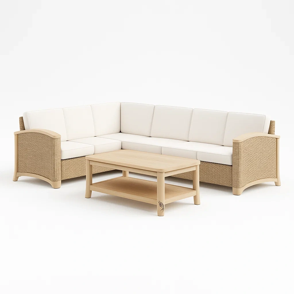 Möbelset,Sofa-Set-LIVAVEXO