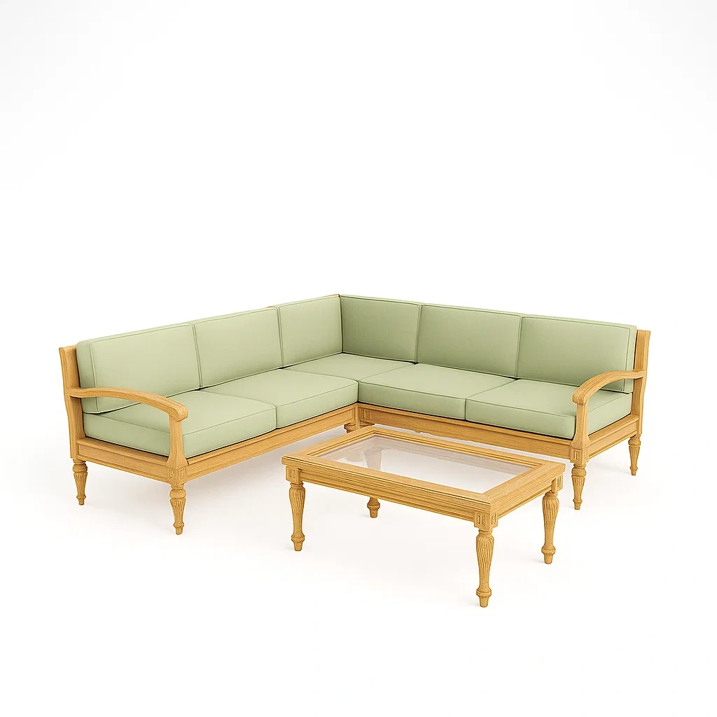 Möbelset,Sofa-Set-LIVAVEXO