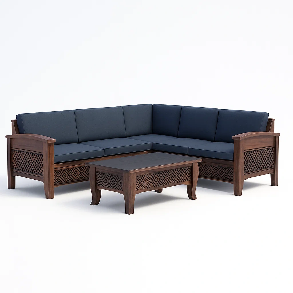 Möbelset,Sofa-Set-LIVAVEXO