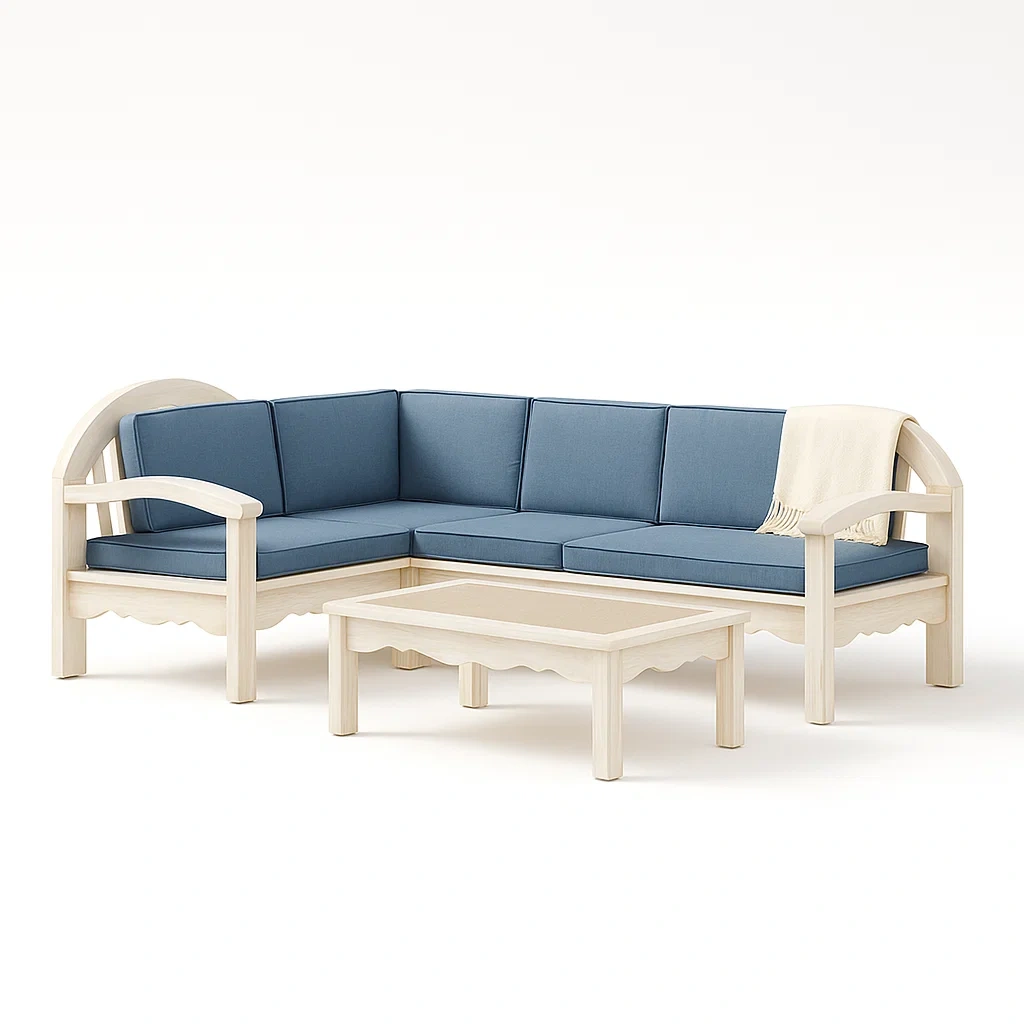Möbelset,Sofa-Set-LIVAVEXO