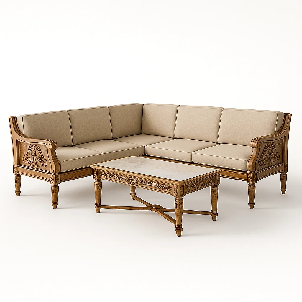 Möbelset,Sofa-Set-LIVAVEXO