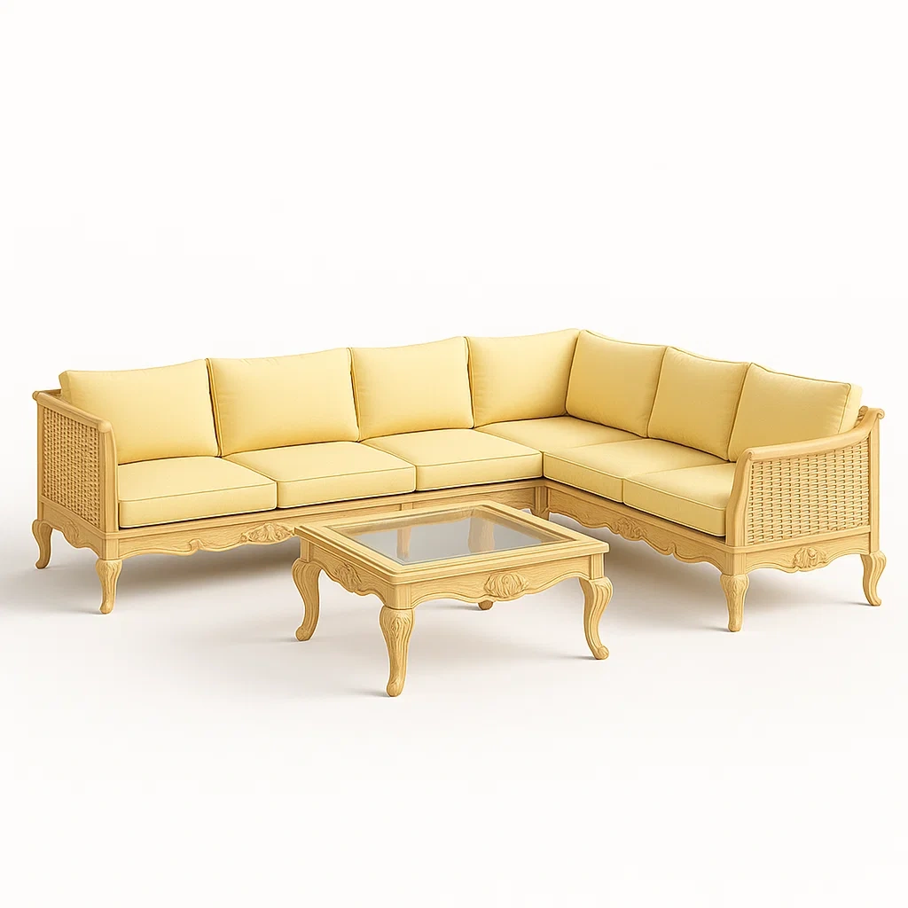 Möbelset,Sofa-Set-LIVAVEXO