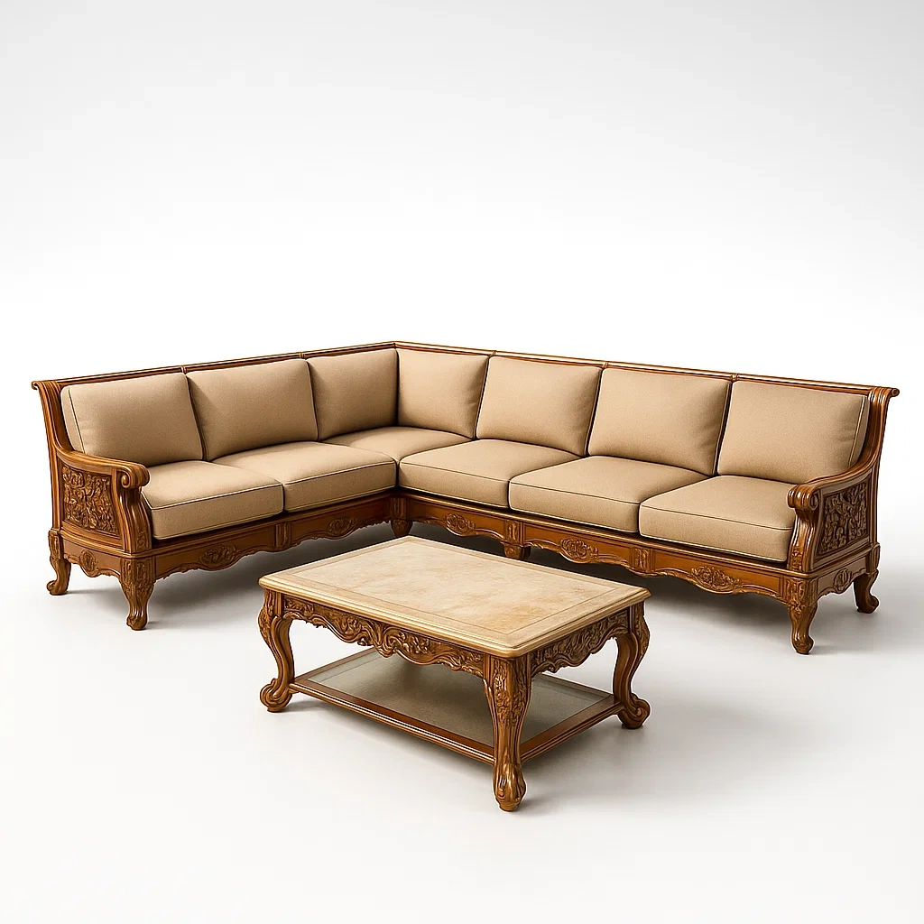 Möbelset,Sofa-Set-LIVAVEXO