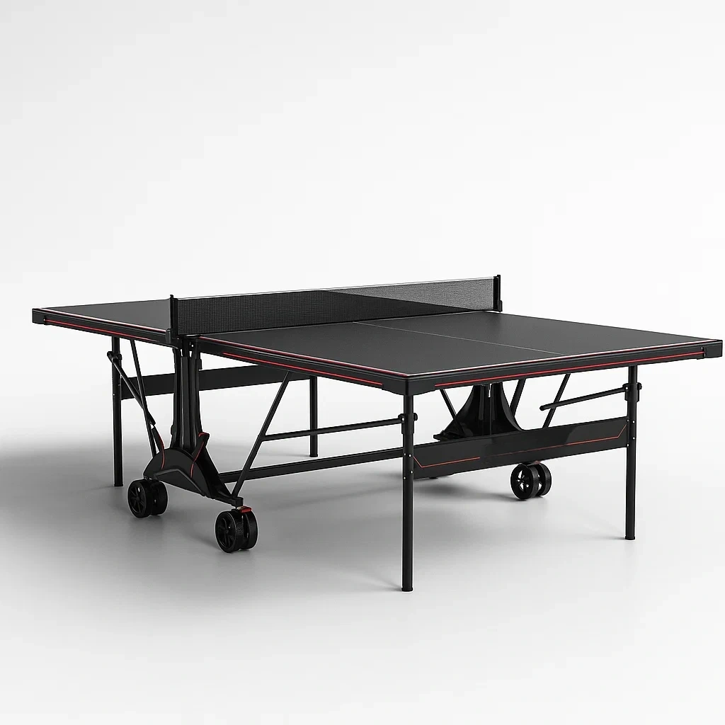 Sportgerät,Tischtennisplatte-LIVAVEXO