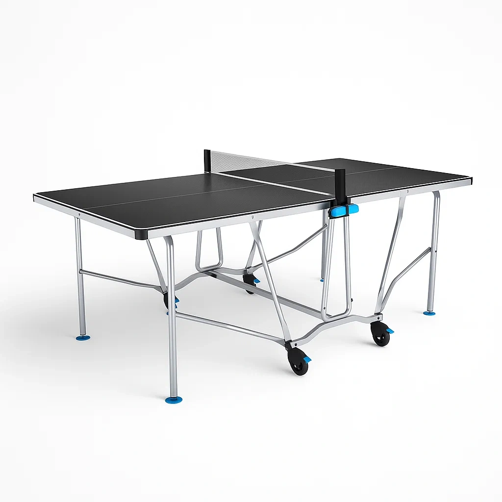 Sportgerät,Tischtennisplatte-LIVAVEXO