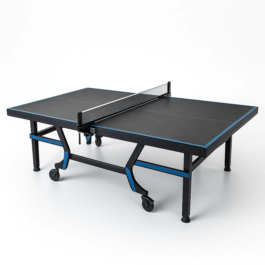 Sportgerät,Tischtennisplatte-LIVAVEXO