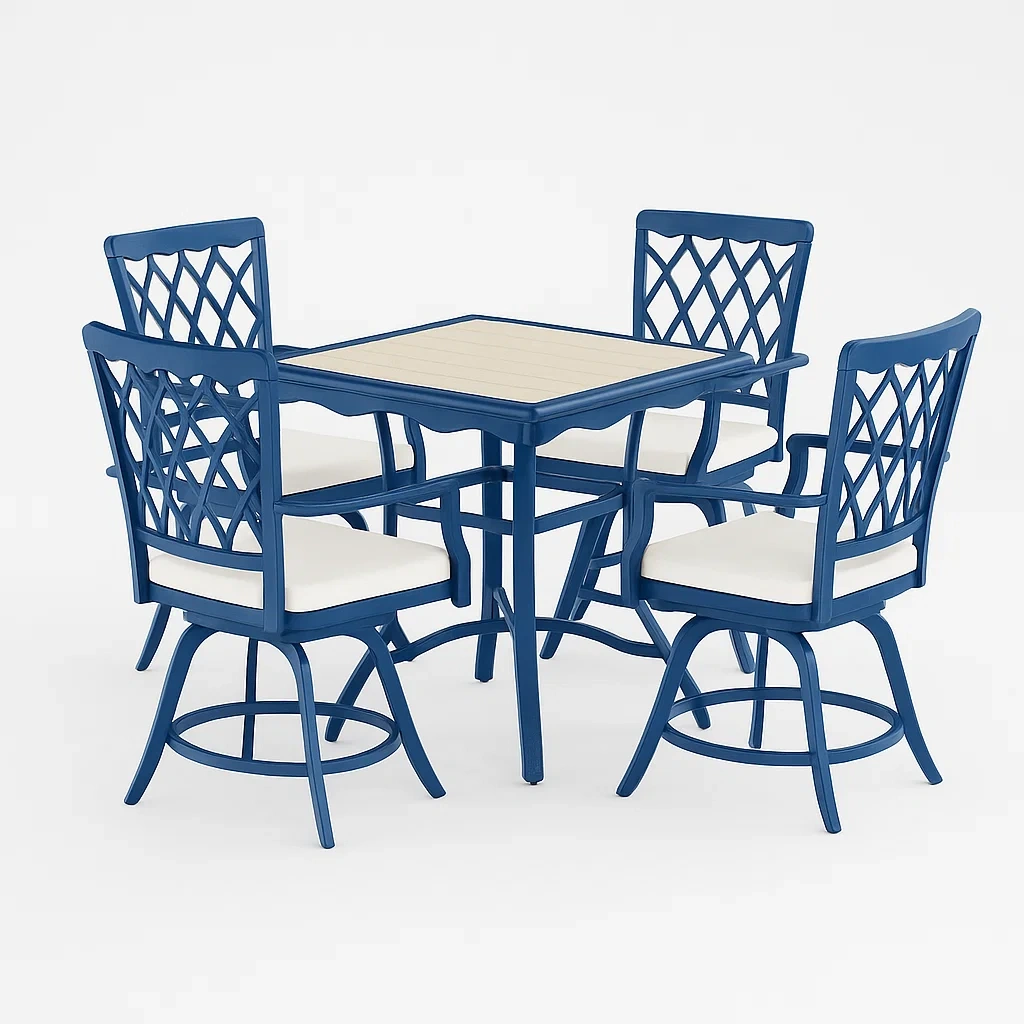 Möbelset,Bistro-Set-LIVAVEXO