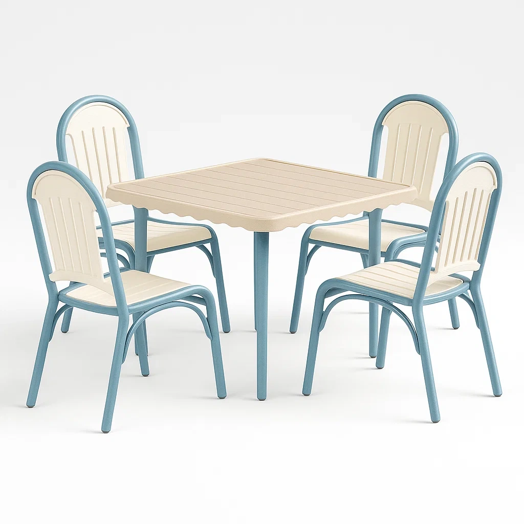 Möbelset,Bistro-Set-LIVAVEXO