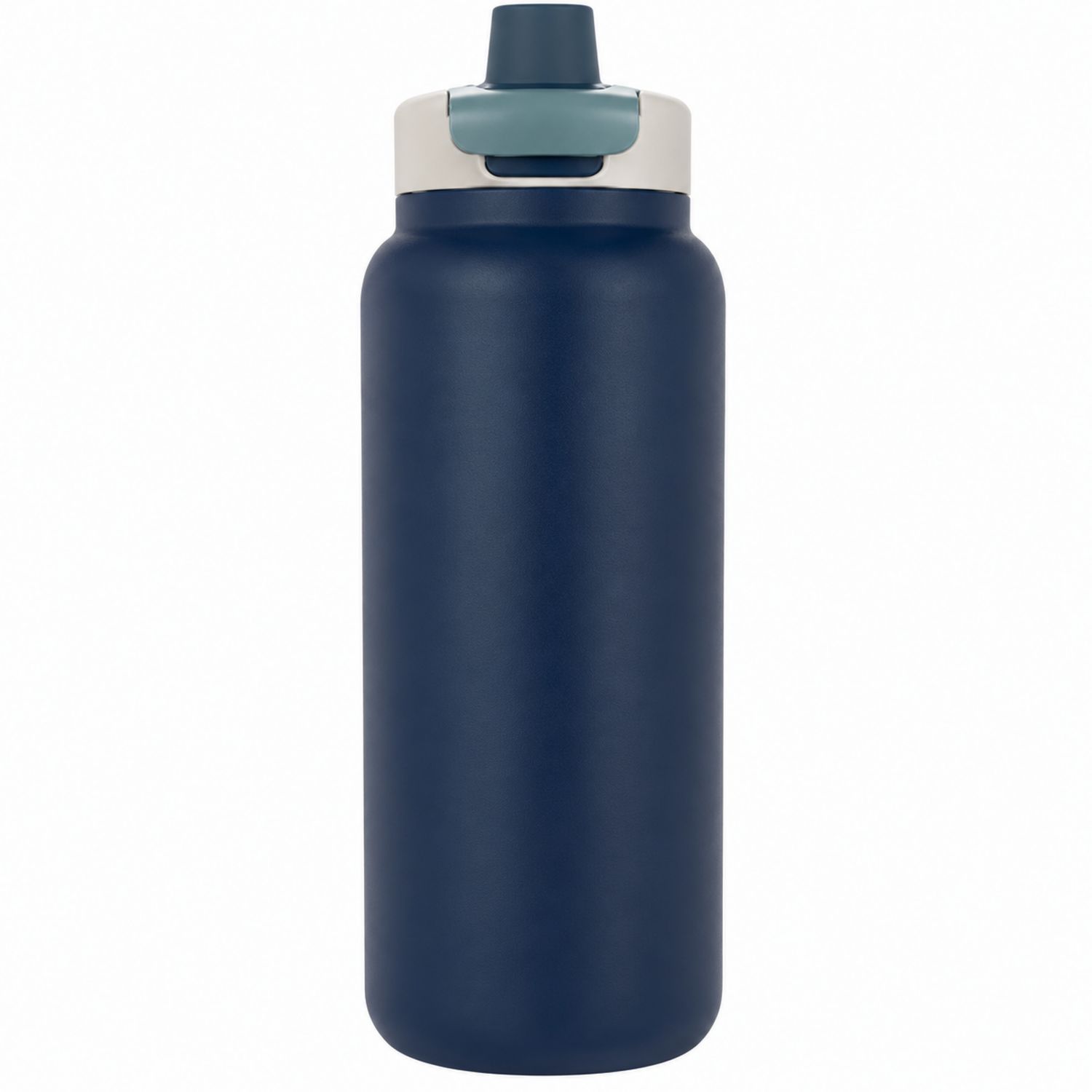 Sport Trinkflasche 710ml Dunkelblau