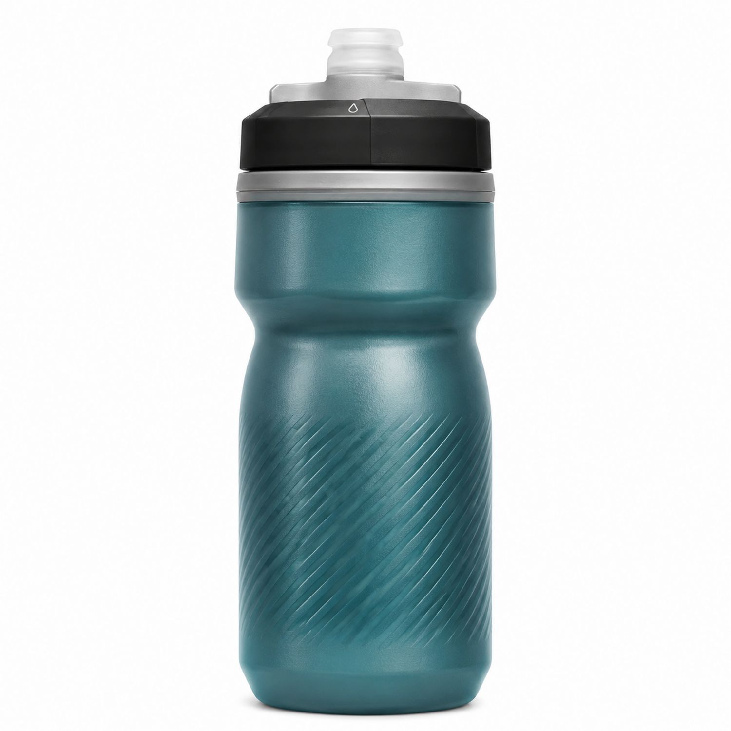Sport Trinkflasche 710 ml Blau