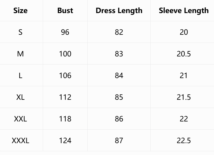 🔥2026 New Arrival: Women's Solid-Color V-Neck Short-Sleeve Casual Dress