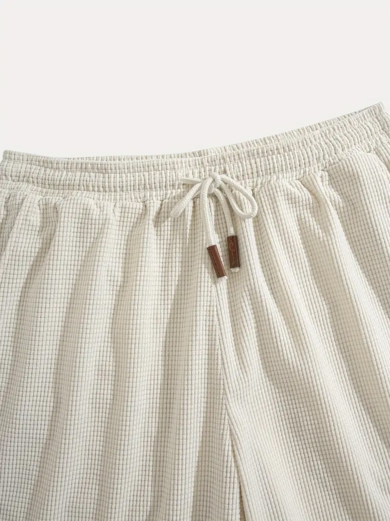 🩳 Die letzten Sommer-Shorts, die du jemals tragen willst