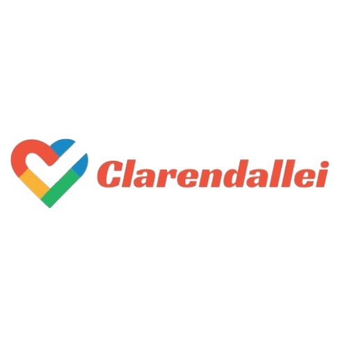 clarendallei