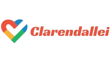 clarendallei