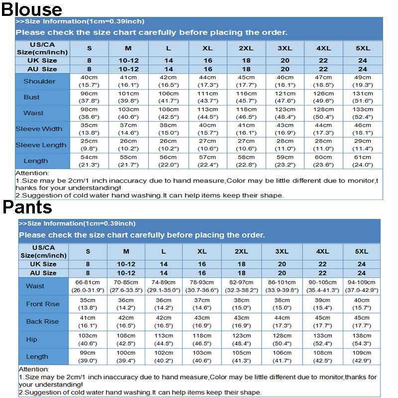 2025 new women's cotton and linen set half sleeve + wide leg pants