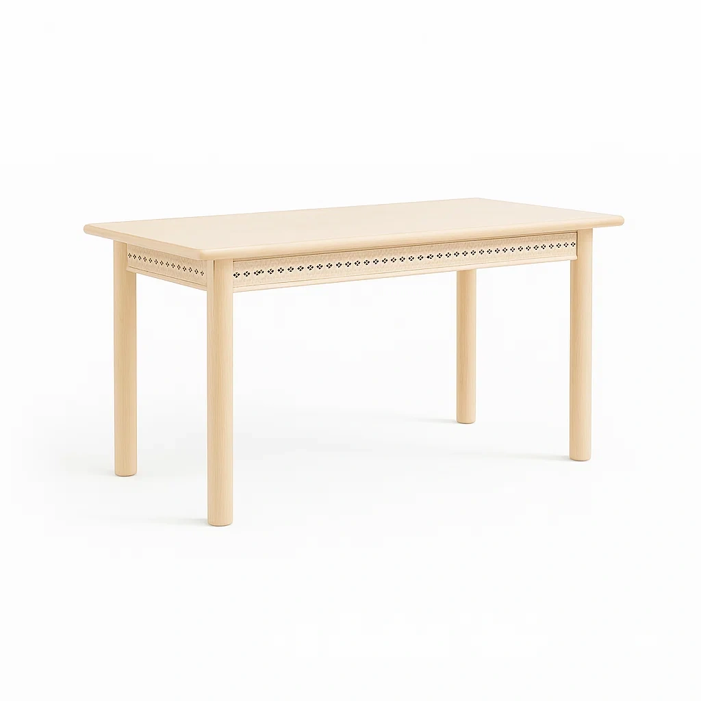 Innenmöbel,Tisch-decorelaxo
