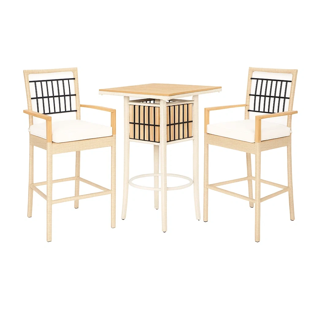 Möbelset,Bar-Set-decorelaxo