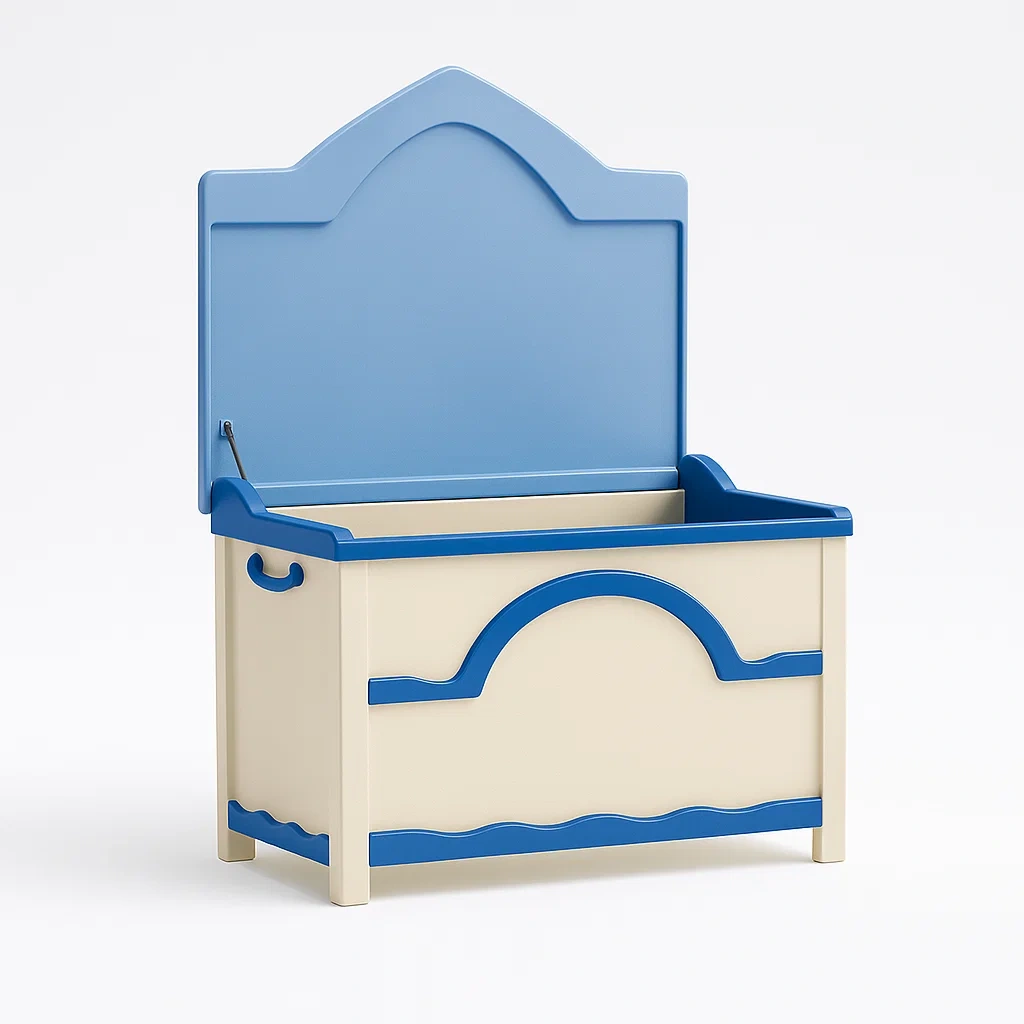 Aufbewahrungsmöbel,Aufbewahrungsbox-decorelaxo