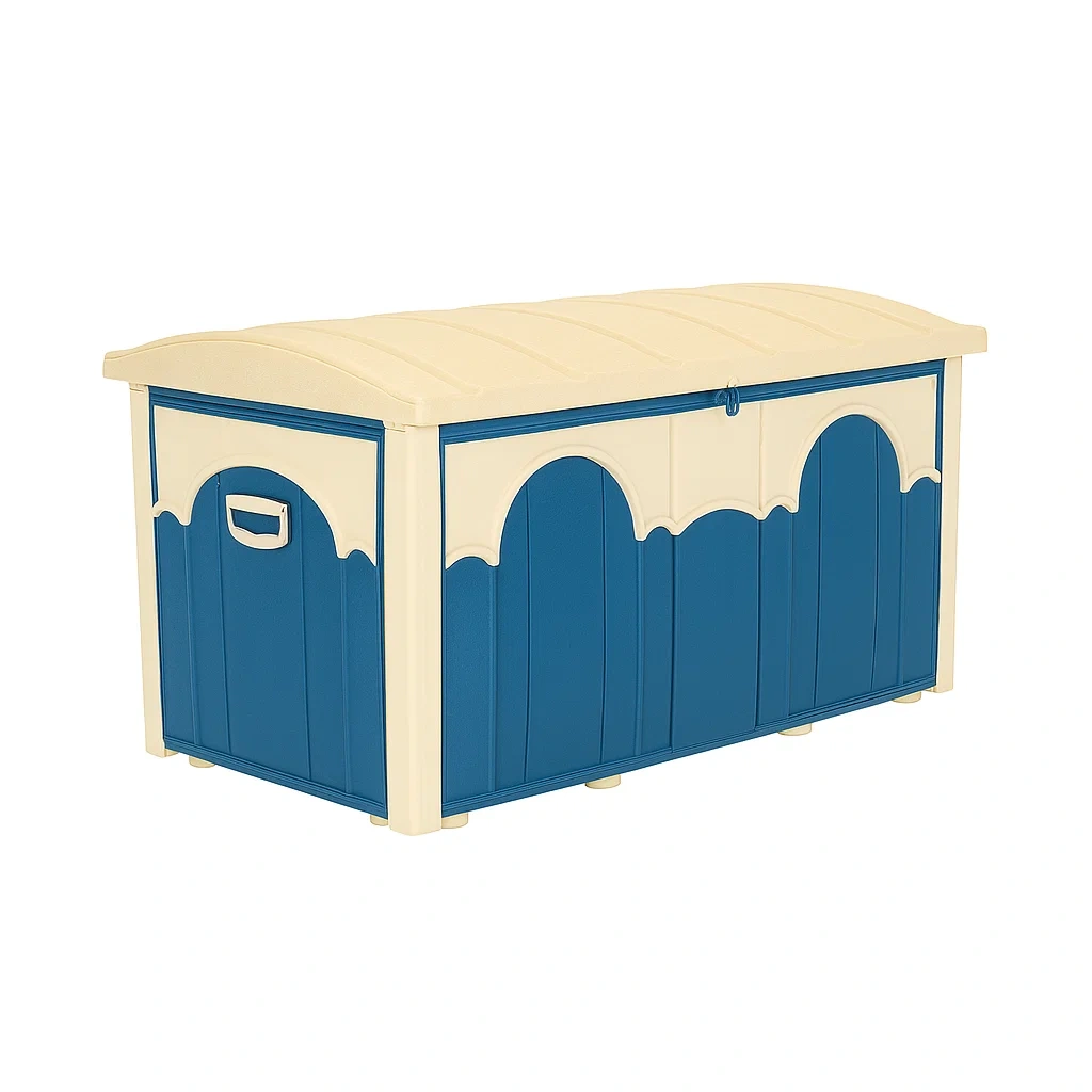 Aufbewahrungsmöbel,Aufbewahrungsbox-decorelaxo