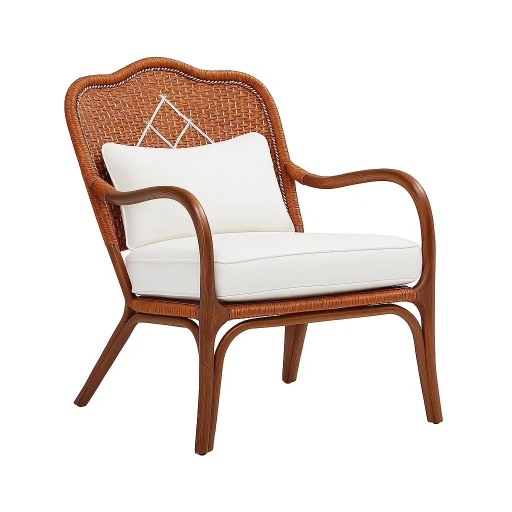 Innenmöbel,Sessel-decorelaxo
