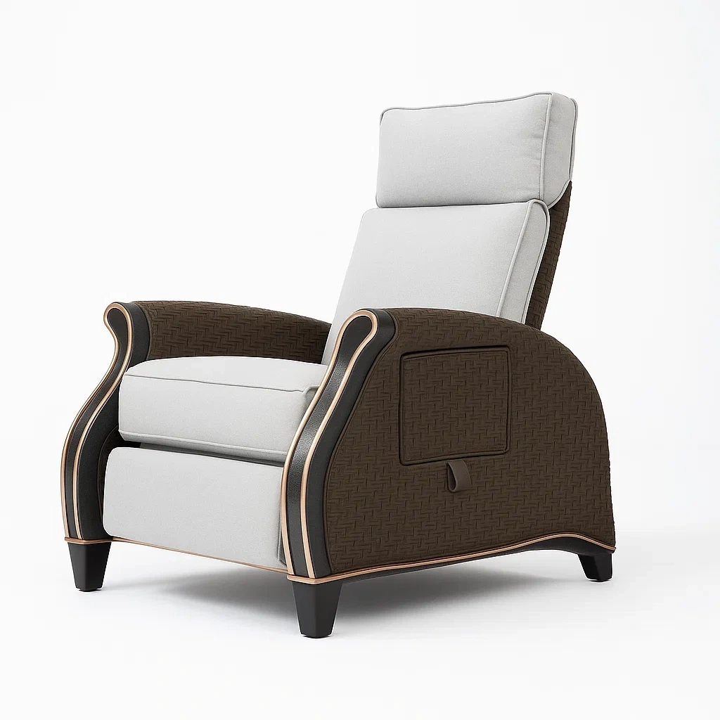 Innenmöbel,Sessel-decorelaxo