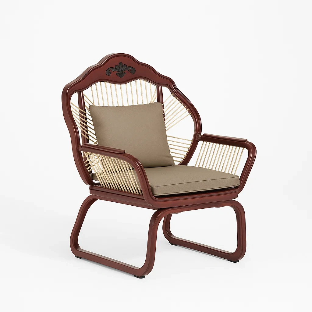 Innenmöbel,Sessel-decorelaxo