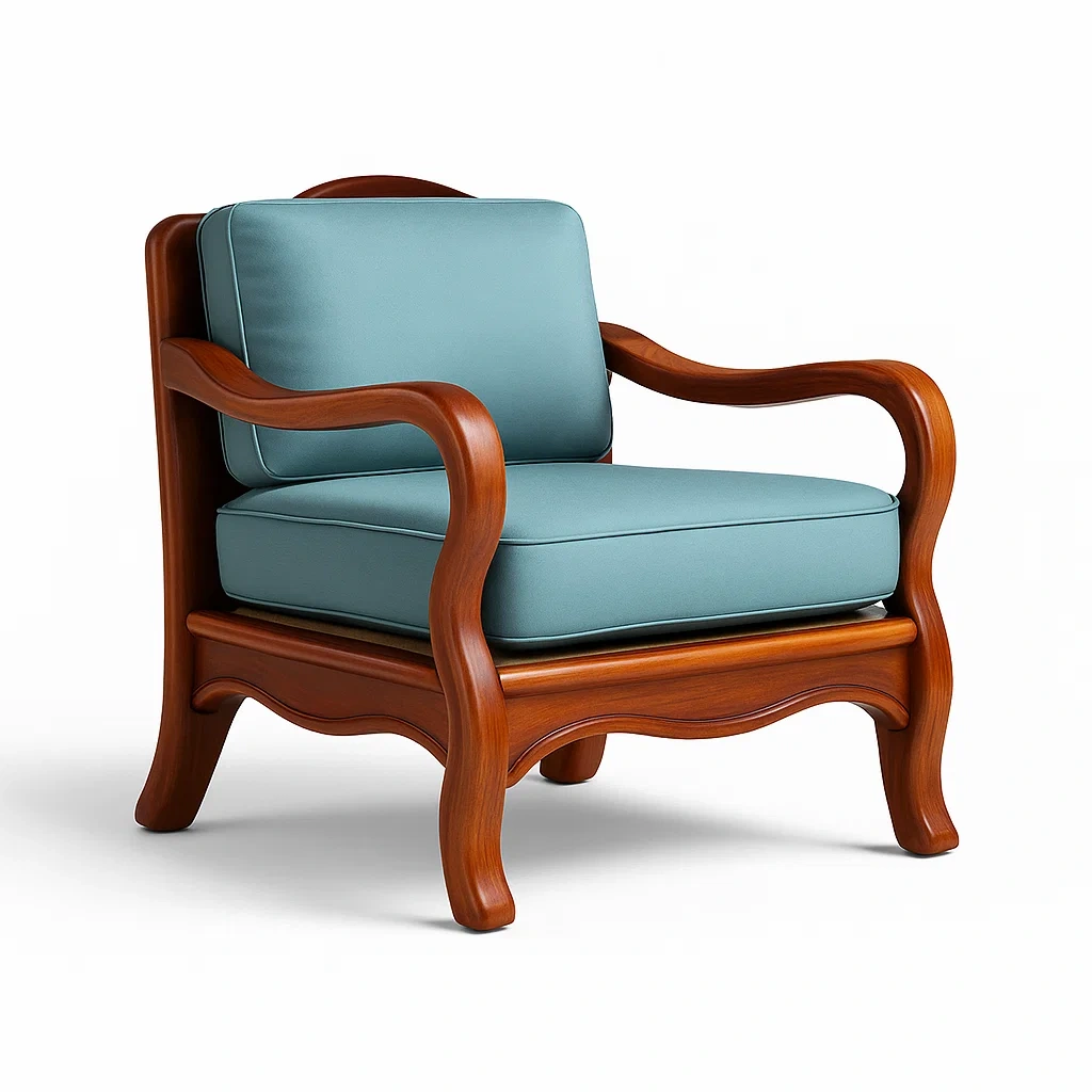 Innenmöbel,Sessel-decorelaxo