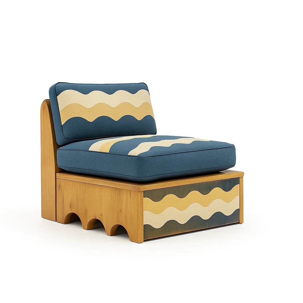 Innenmöbel,Sessel-decorelaxo