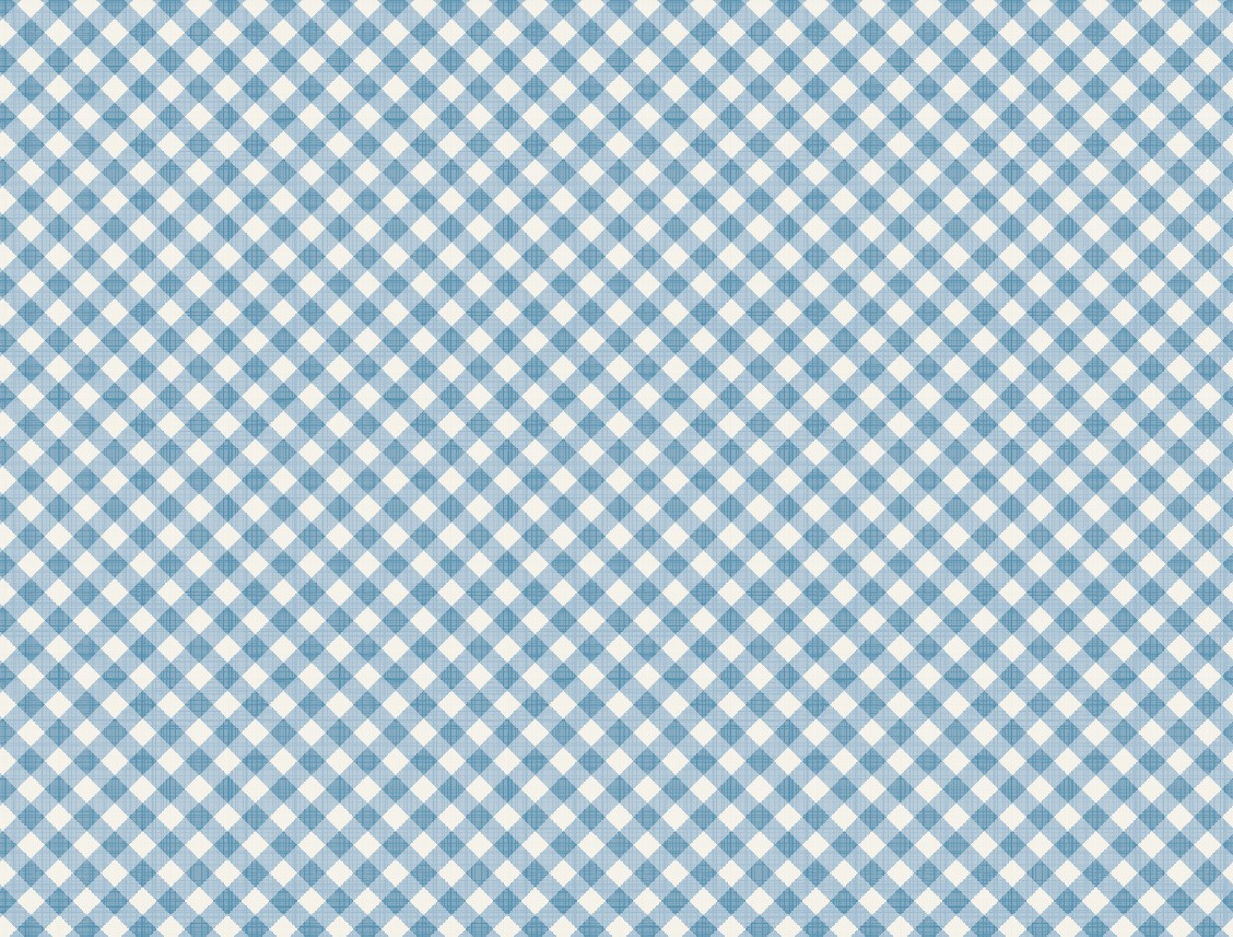 AW-PR-J6V7 | Papel para regalo con cuadros en tonos pastel