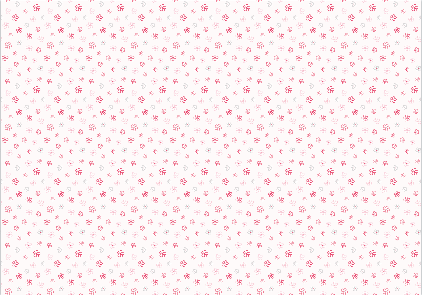 AW-PR-5GM5 | Papel para regalo en tonos rosa