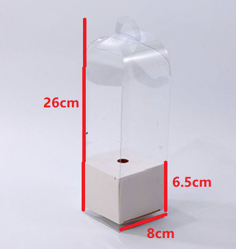 AW-CF-REH3 | Caja floral Faro